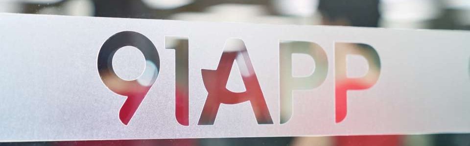 91官网入口｜热点专题与辟谣中心｜更新公告｜阅读指南与常见问题