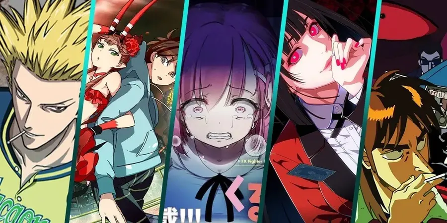 91在线热点广场｜91网实时动态与91大事件图文专区