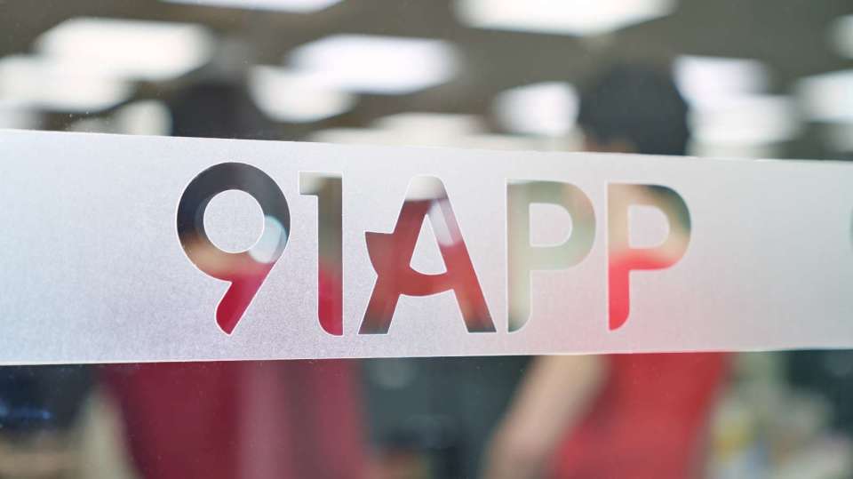 围观视角下的秘语空间下载话题观察